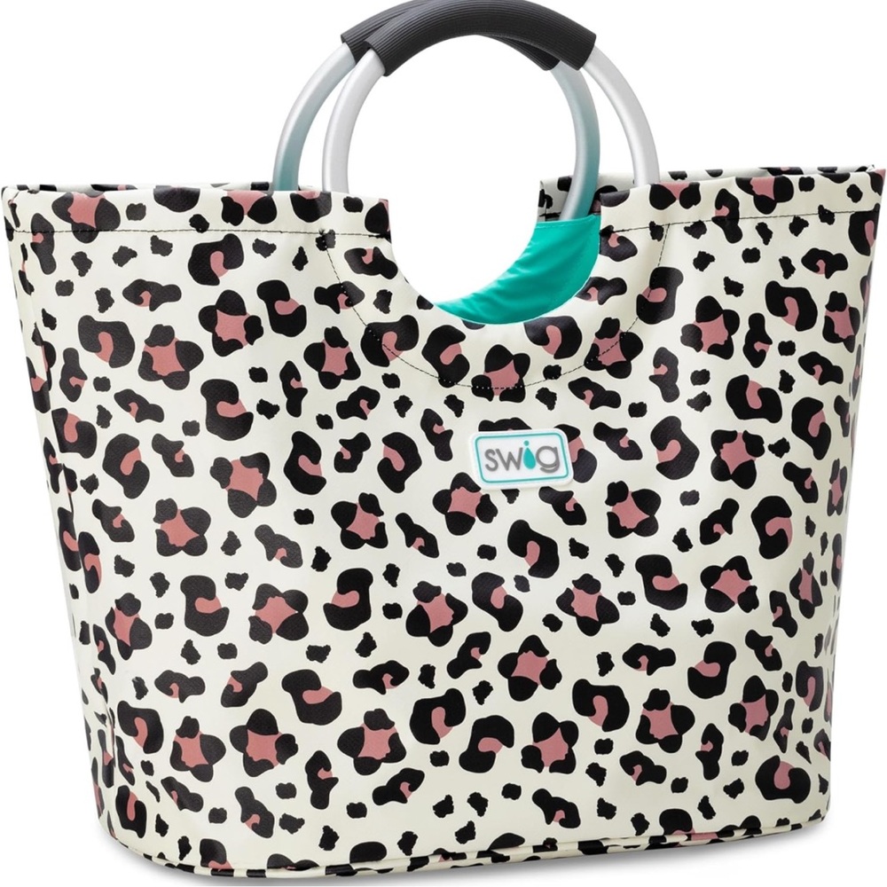 Swig lightweight tote